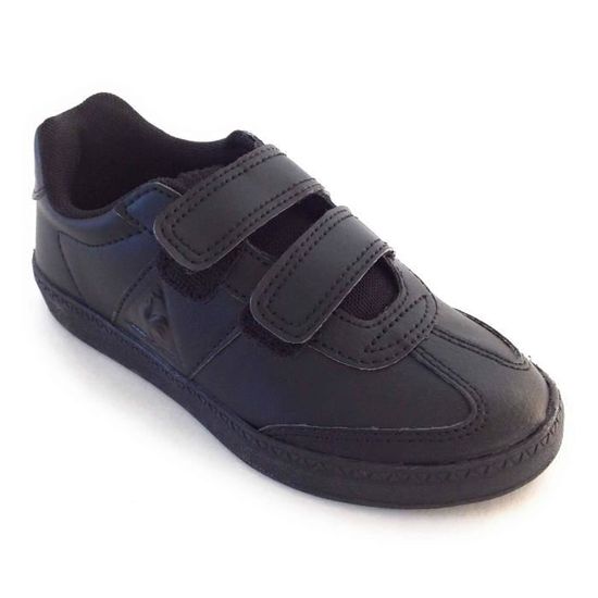 le coq sportif tacleone