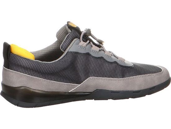 Chaussures Bugatti Zavinio Homme à Lacets - Coupe Classique Élégante Avec Amortissement Optimal