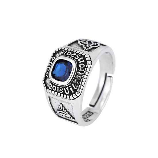 XUMIUZIY Bague Connectée pour Hommes et Femmes, étanche jusqu'à 50 M XUMIUZIY Bague Connectée pour Hommes et Femmes, étanche jusqu'à 50 M