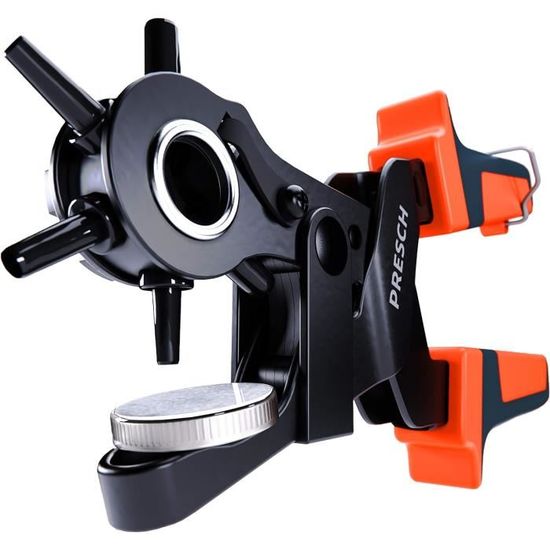 Sensore Pedale Acceleratore HELLA 6PV 009 949-731 - Per Veicoli Con Guida A Sinistra