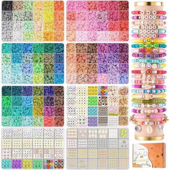 Lot De Perles Papillon 15 Mm - Couleurs Mixtes, Plastique, 10 à 30 Pièces, Pour Création De Bijoux, Neuf