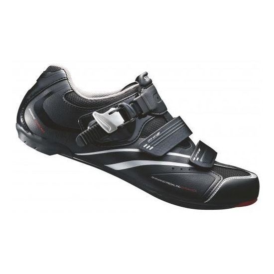 Chaussures route Shimano SPD SH Cdiscount Sport