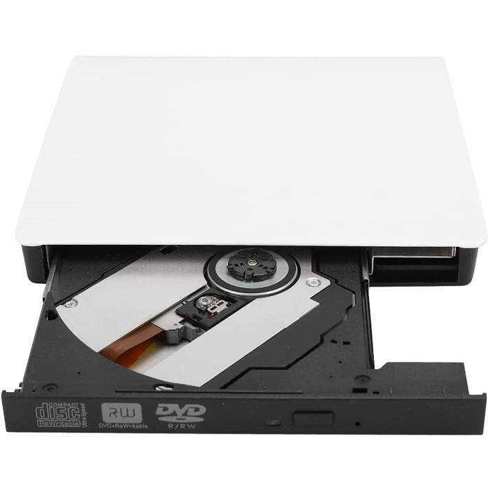 Lecteur De Disque Optique De Remplacement Pour PS3 Modèle 450EAA - Lecteur Interne, Plug-and-play, Sans Encodage