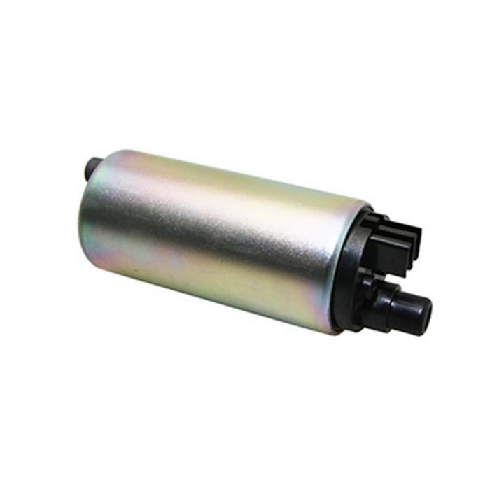 DURITE ADMISSION POMPE A ESSENCE MAXISCOOTER ADAPTABLE HONDA 125 SH, 300 SH 2005>2010 -P2R- P2R
