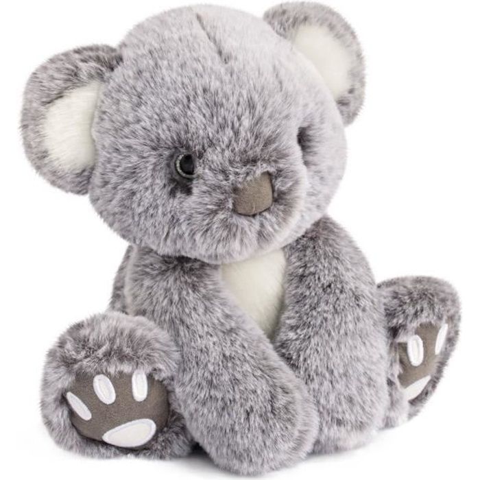 Histoire d'Ours - Peluche Koala 15 cm - DOUDOU ET COMPAGNIE