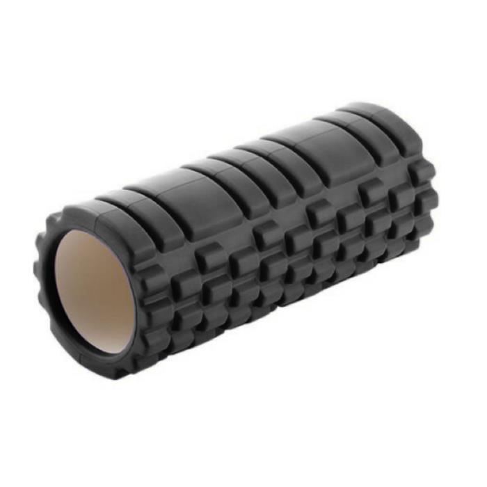 ROULEAU FITNESS