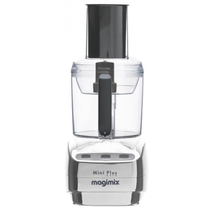 Robot Magimix 3100 d’occasion