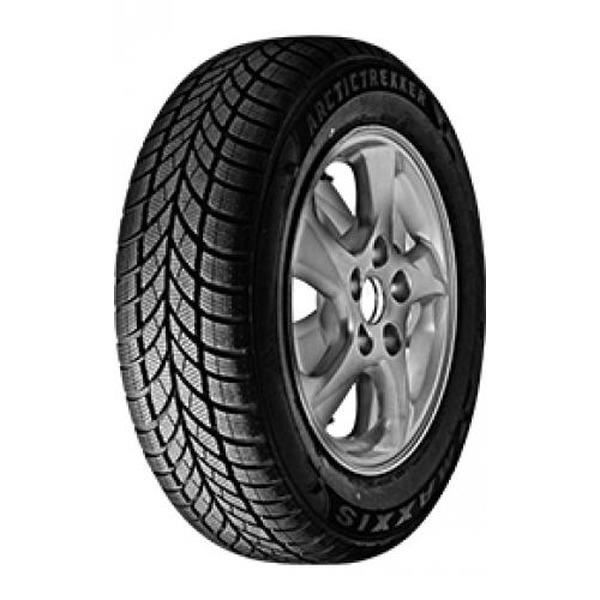 Maxxis WP05 205-50 R17 93 V - Pneu auto Tourisme Hiver