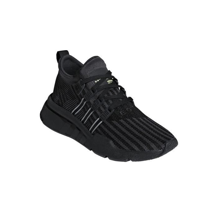 Chaussures de lifestyle junior adidas EQT Support ADV Mid