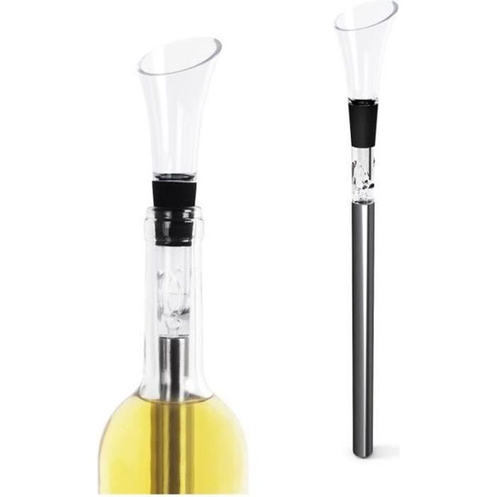 RAFRAICHISSEUR A VIN - PRADEL