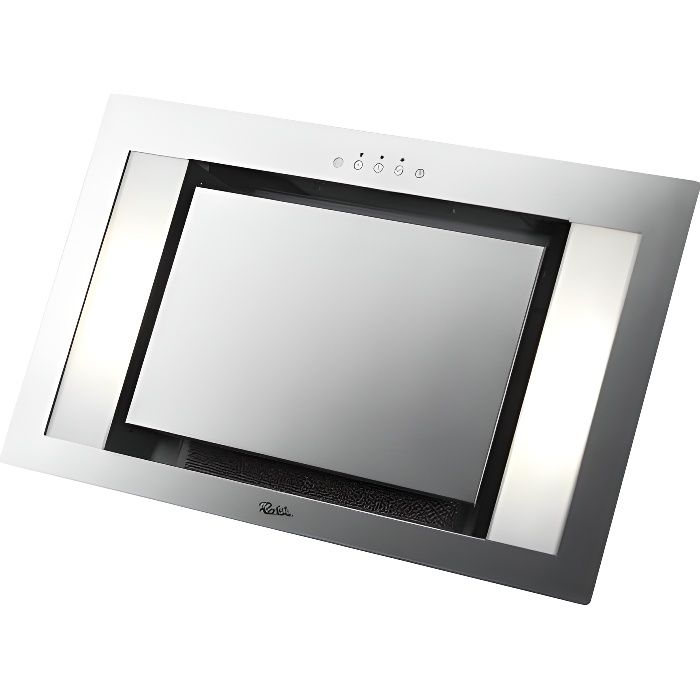 Groupe filtrant. ROBLIN 6208177