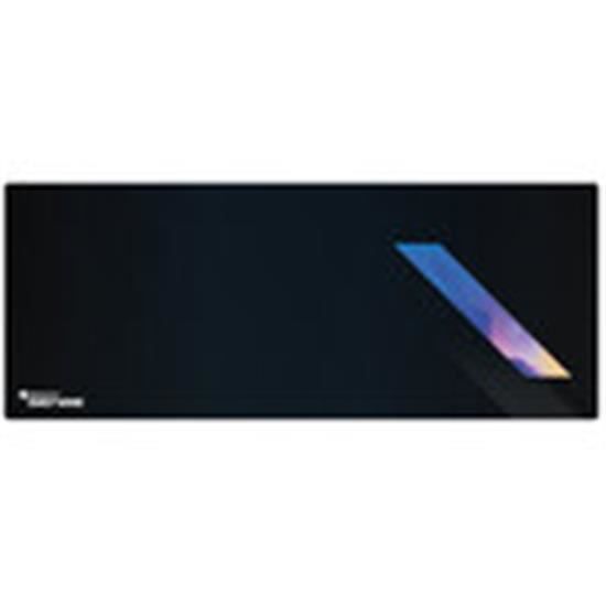 ROCCAT - Sense Vital Force XXL - Tapis de Souris Gamer Professionnel XXL - ROC-13-126