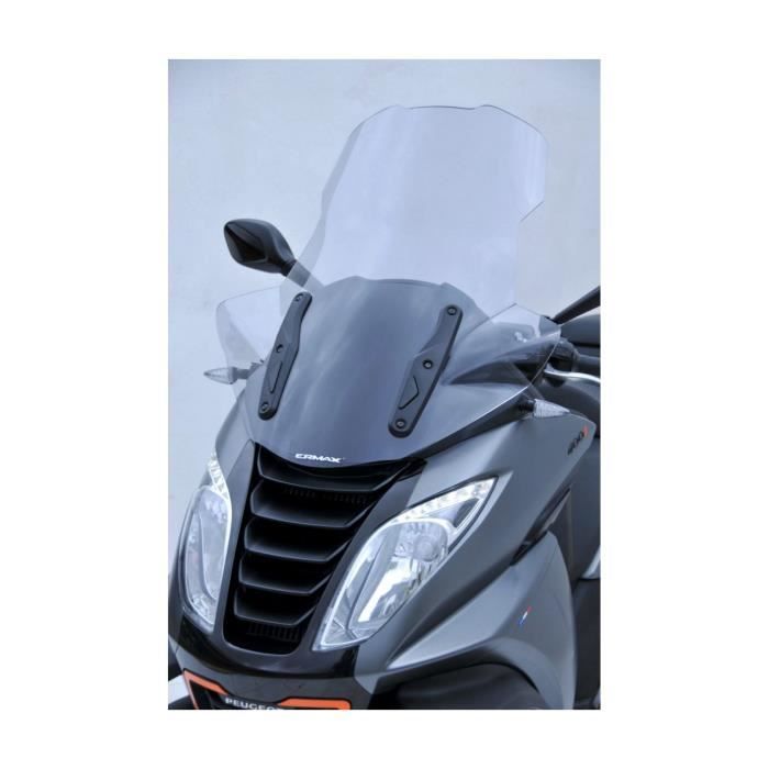 SUZUKI QUAD-LTZ400-2003/08-HOUSSE DE SELLE MOOS…