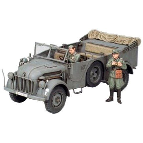 TAMIYA - 35228 - M8 GREYHOUND