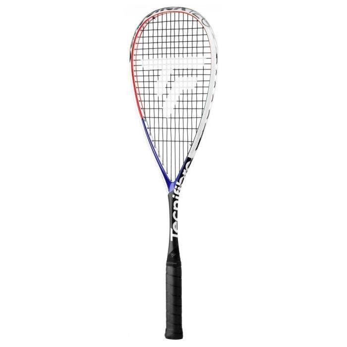 Raquette Squash Tecnifibre car