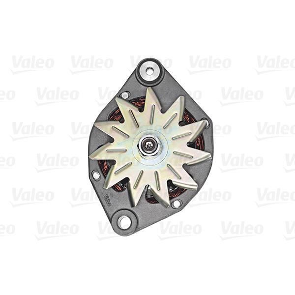 ALTERNATEUR NEUF VALEO 439068