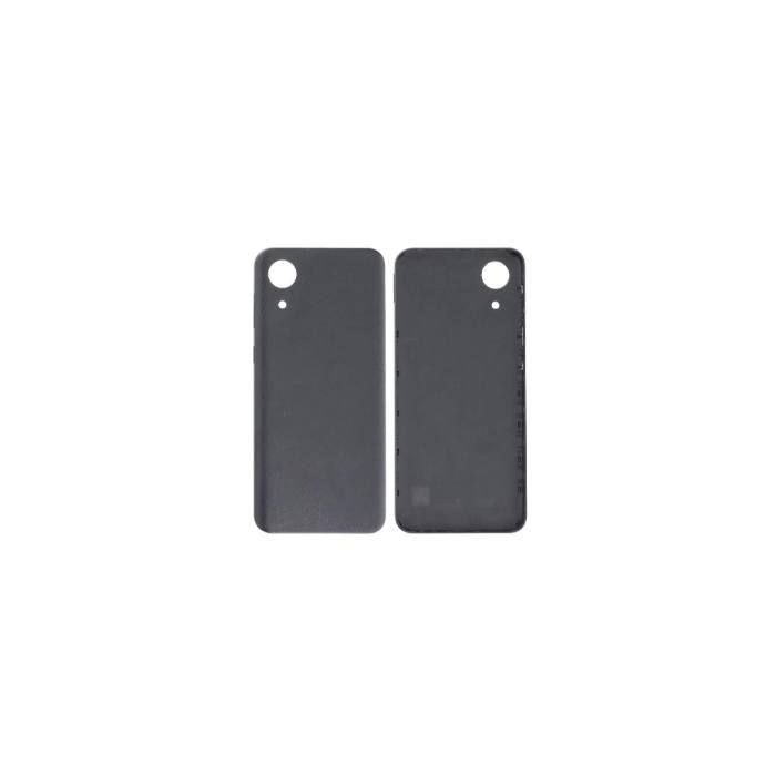 Cache Batterie Vitre Arrière Premium pour Samsung Galaxy A03 Core A032 - vue 2