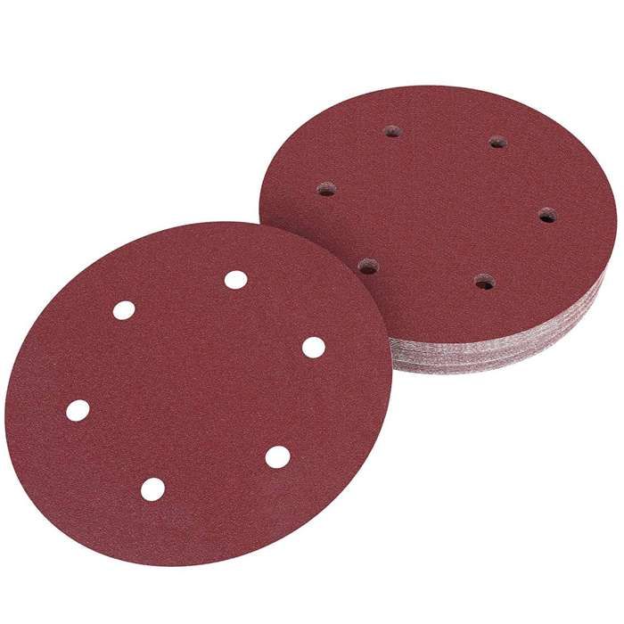PISTOLET PULVÉRISATEUR BUSE 1,8 MM RÉSERVOIR LATÉRAL 400 ML