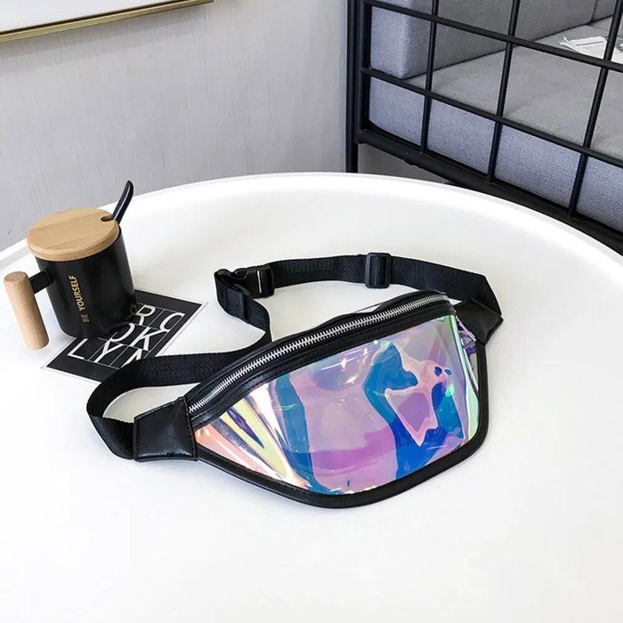 Sac cabas transparent, sac PVC, sac transparent, stade, homologué, sac transparent
