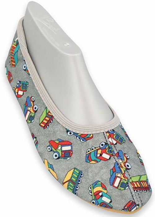 Basket - BECK - 27524 - Garçon - Chaussures de Gymnastique - Semelle en Caoutchouc - Confort Optimal Basket - BECK - 27524 - Garçon - Chaussures de Gymnastique - Semelle en Caoutchouc - Confort Optimal