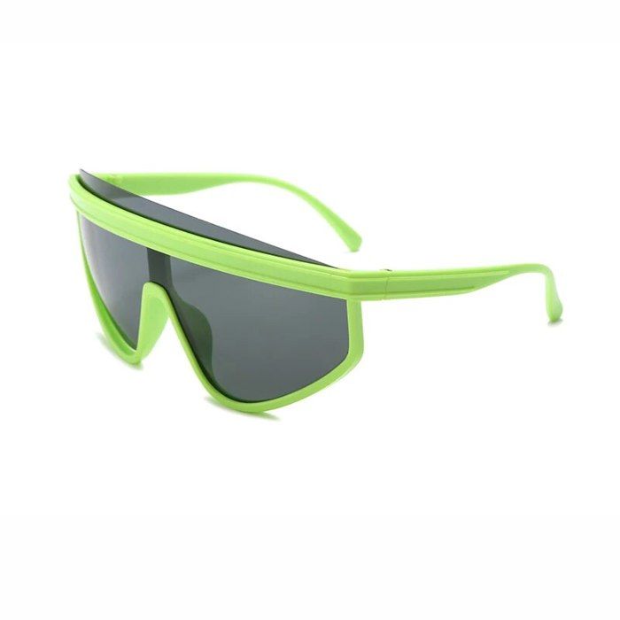 Lunettes Soleil Bebe Long Keeper Lunettes De Soleil Classiques Polarisées Pour Enfants Pour Bébés Garçons Et Filles, Noir, T- Petit Lunette De Soleil Bebe Garcon 2 Ans