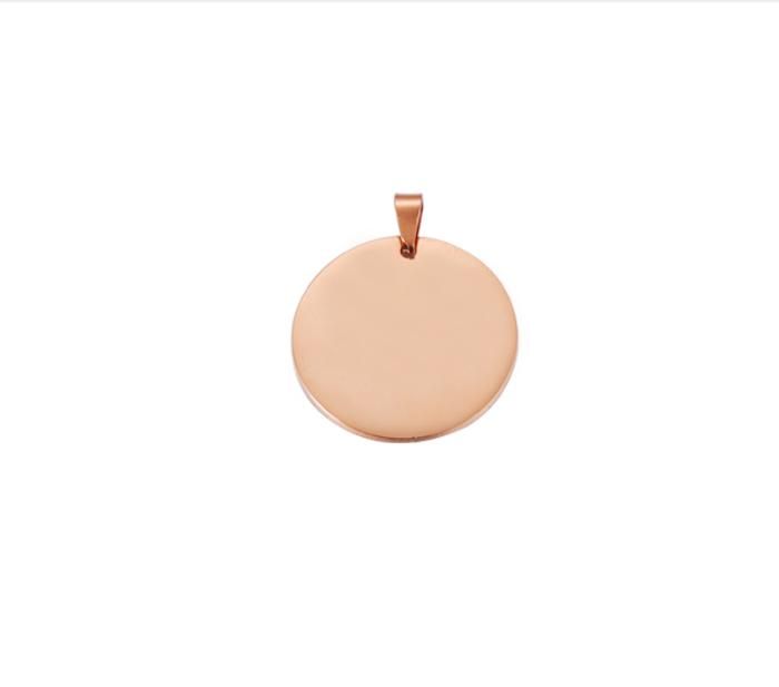 Kit D'estampage Métal Pour Bijoux : 36 Lettres Majuscules + 36 Minuscules Et Chiffres – Parfait Pour Créer Des Pendentifs Personnalisés
