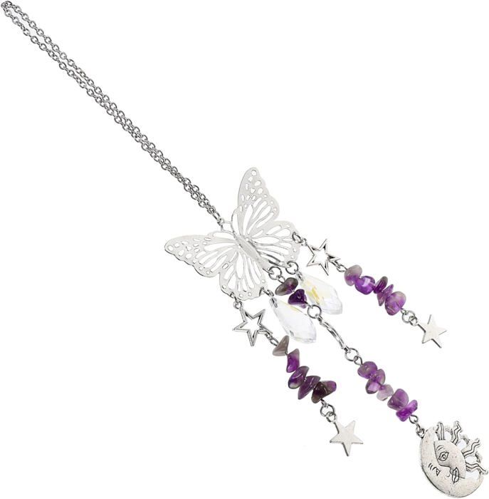 Contrôleur De Moteur Sans Balais 5V-12V DC | Pour Moteur De Disque Dur 3/4 Fils - Neuf