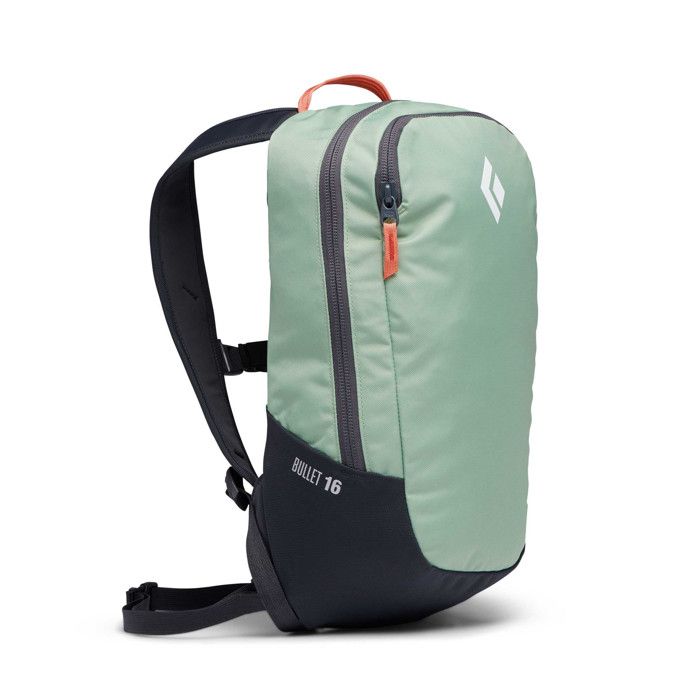 Sac à dos Black Diamond Bullet