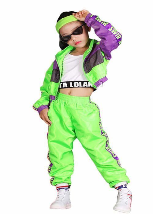 Tutu - justaucorps Lolanta
