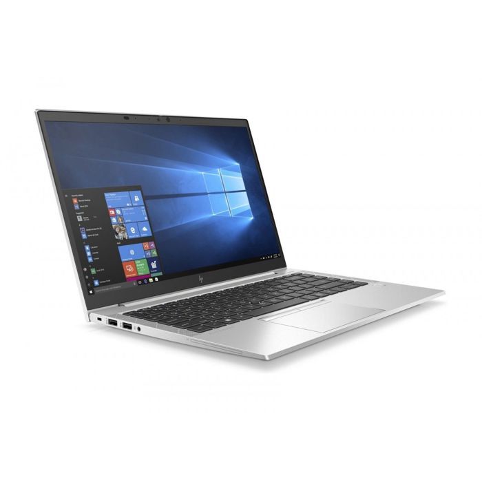 HP 14 Intel Core i5 10310U 16Go 256Go Win 11 Pro (Neuf) 4494_1581