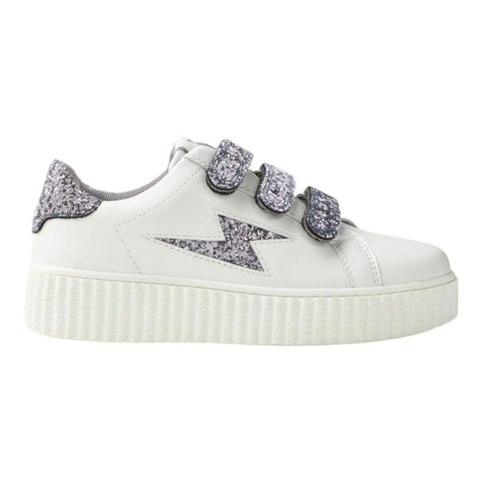 Baskets Vanessa Wu Mini Mahalia