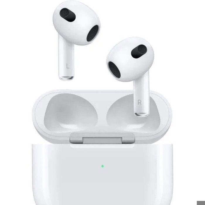 APPLE AirPods 3