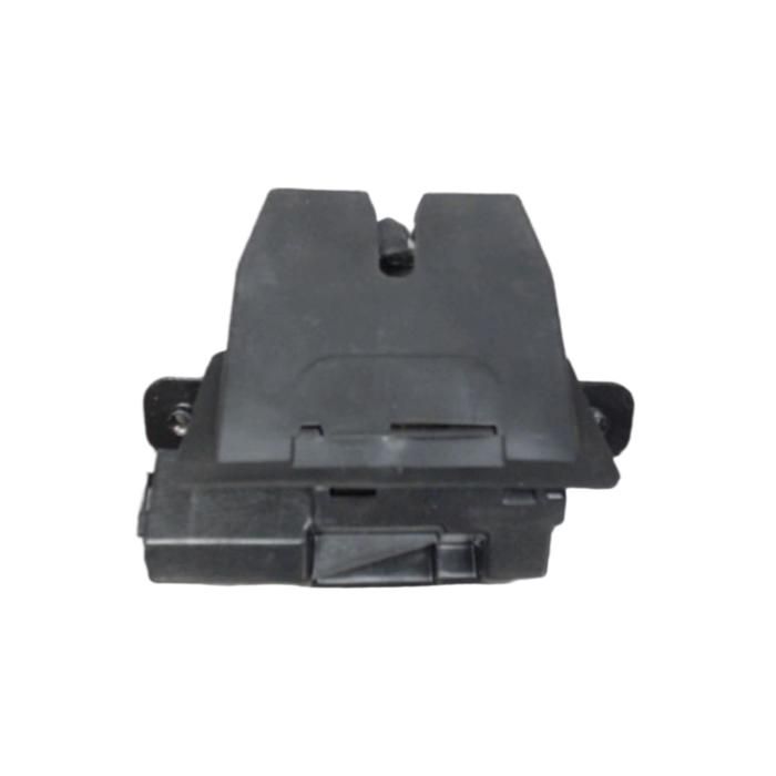 SERRURE HAYON AUTO FORD FIESTA 1.0 EcoBoost - 1761865 - B2-737268 ...