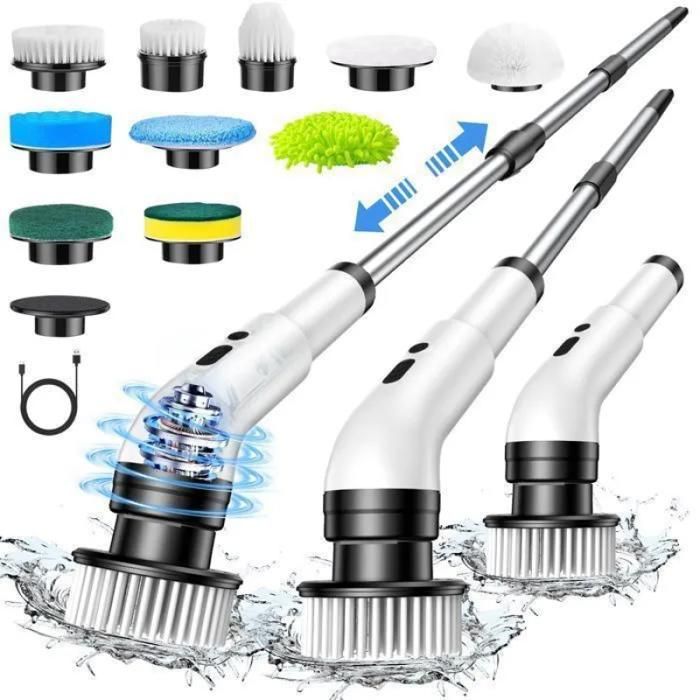 Sitemapcdatahttpsmodeinf Inetcombrosse Rotative Nettoyage Lidl