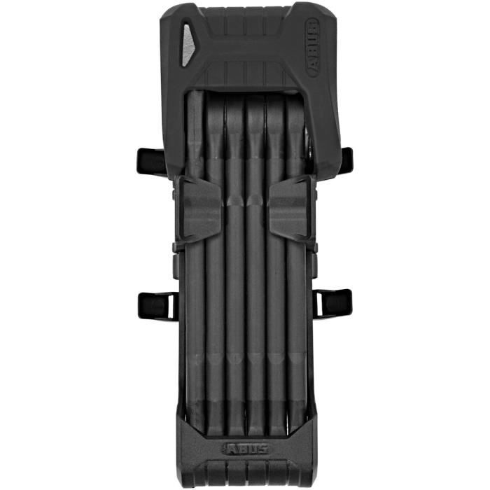 ABUS 78068 6500/85 SH