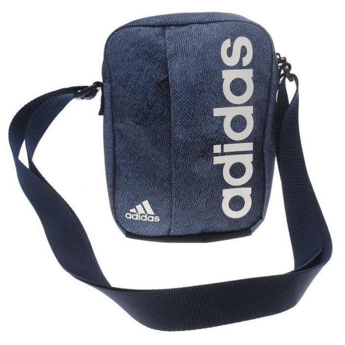 acheter sacoche adidas