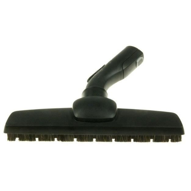 BROSSE PARQUET POUR ASPIRATEUR ELECTOLUX BVMPIECES
