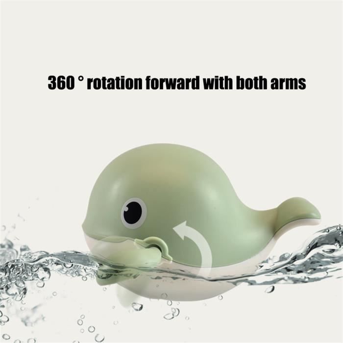 350204_6