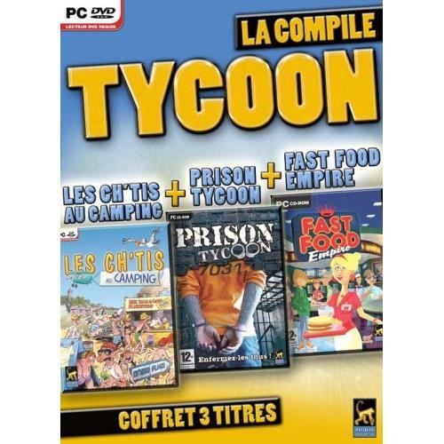 DVD BIENVENUE CHEZ LES CH'TIS neuf sous blister