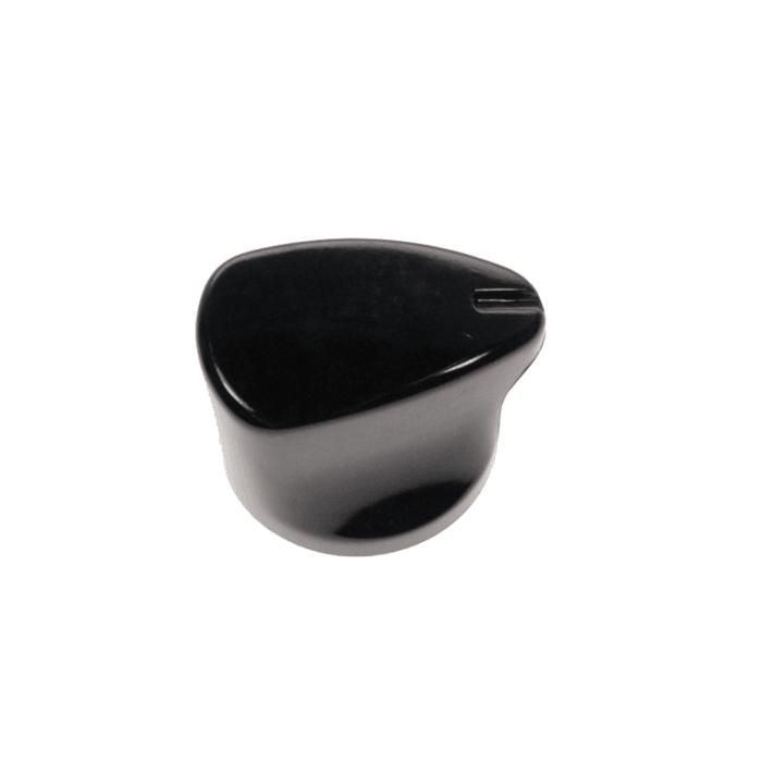 Allumeur + Filtre pour Cuisinière Ariston - vue 8