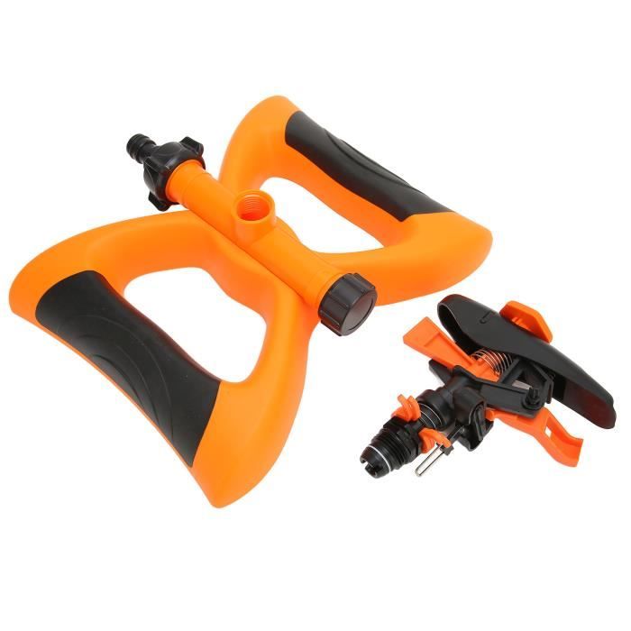 Kit De 4 Arroseurs Automatiques En Terre Cuite - Pour Plantes D'intérieur Et De Jardin, Système D'irrigation à Libération Lente