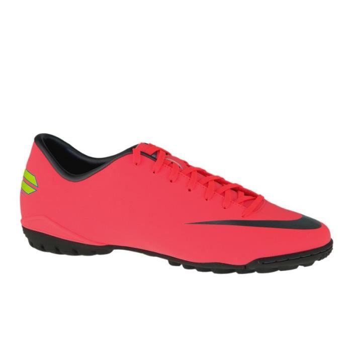 asics volley soldes asics volley soldes