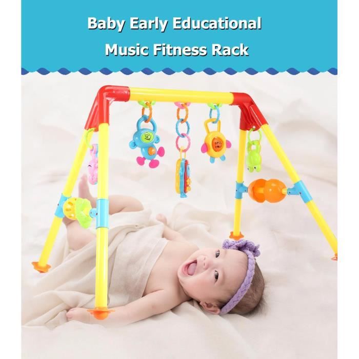 Bebe Lit Berceau Mobile Musical Lit Reveur Cloche Suspendus Bell Rotation Hochet Intelligence Jouet Educatif Achat Vente Hochet Cdiscount Bebe Lit Berceau Mobile Musical Lit Reveur Cloche Suspendus Bell Rotation Hochet Intelligence Jouet Educatif Achat Vente Hochet Cdiscount