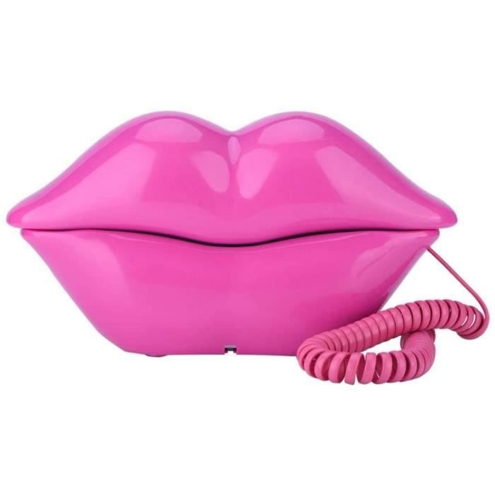 Coque Et étui Téléphone Mobile Taperso Coque Rose Pour Honor X7 Avec