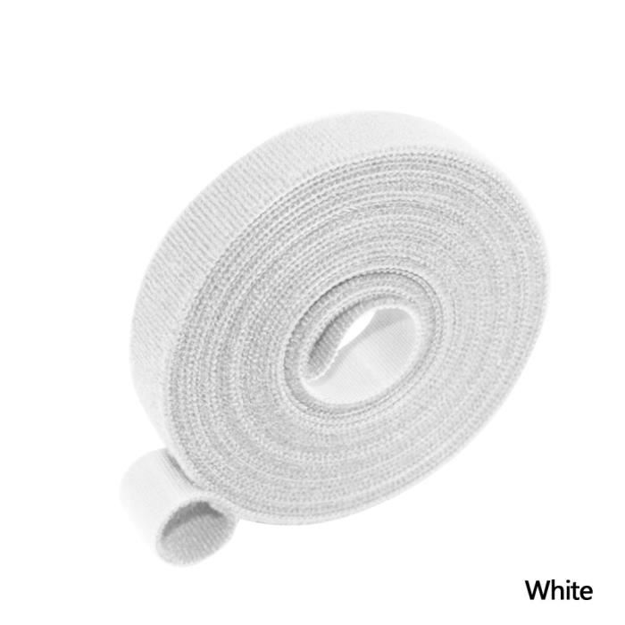 Tuteurs Et Liens - Accessoires Pour Plantes