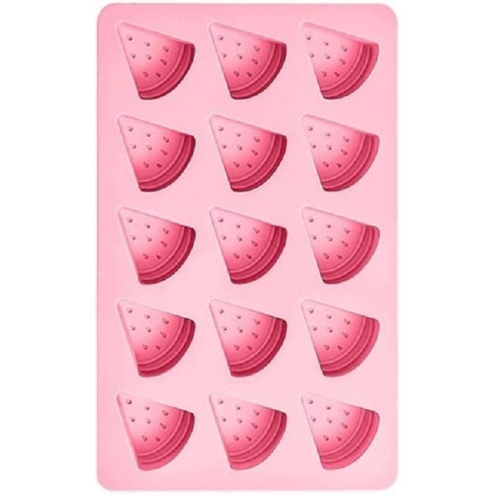 Nastro Biadesivo Forte VHB 3M - Impermeabile, Per Interni Ed Esterni, Ideale Per Luci LED, Auto, Decorazioni - Foto 11