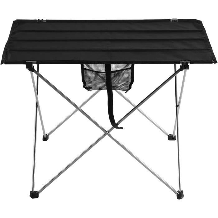 Yeomju Lot de 4 poids de nappe avec clips, feuille d'érable en