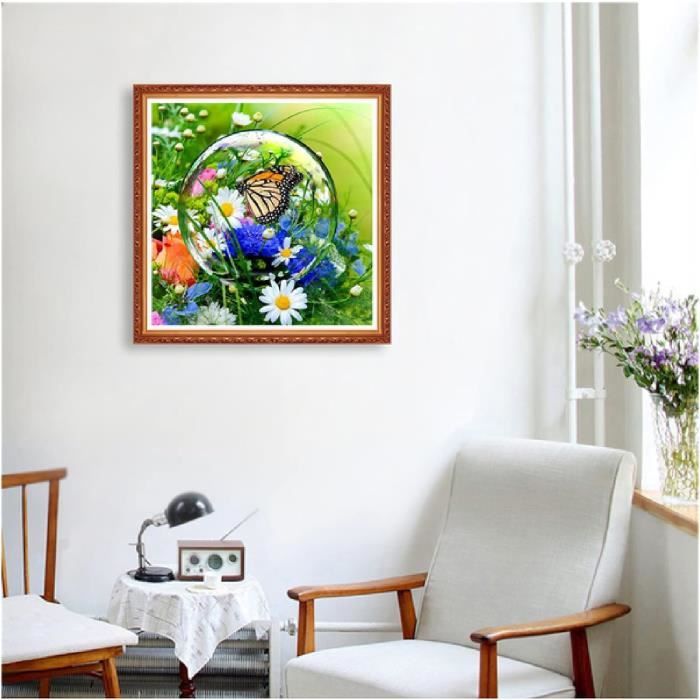 Starnearby Diamond Painting Lampe LED, Peinture Diamant Veilleuse Bricolage, Veilleuse Enfant à Piles/USB, Lampe d'ambiance, Lampe de Nuit Chambre Décor, Cadeaux Noël Anniversaire Starnearby Diamond Painting Lampe LED, Peinture Diamant Veilleuse Bricolage, Veilleuse Enfant à Piles/USB, Lampe d'ambiance, Lampe de Nuit Chambre Décor, Cadeaux Noël Anniversaire