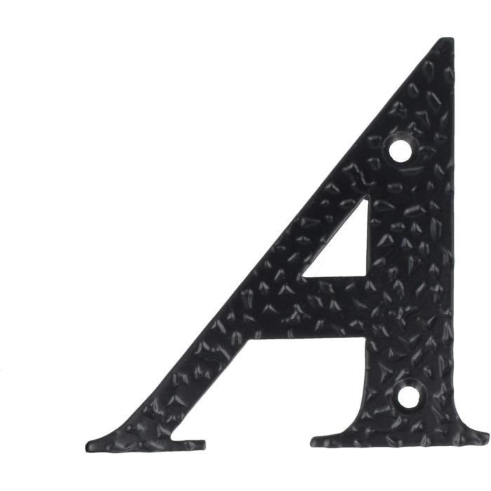 Generic Lot De 100 Assiettes Jetables - Blanc - Prix Pas Cher