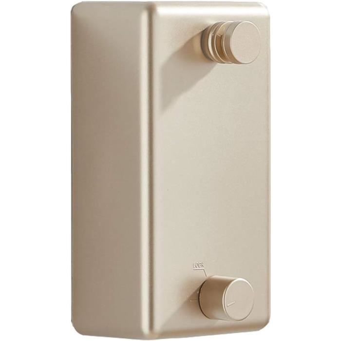 Brosse De Nettoyage De Corde | Outil D'entretien De Brosse Accessoires Pour Corde De Spéléologie | Brosse D'escalade Efficace Pour Corde D'escalade Outil De Lavage De Corde Robuste Pour L'exploration